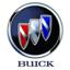 find Buick dealer