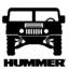 find Hummer dealer