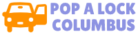 PopALockColumbus Logo